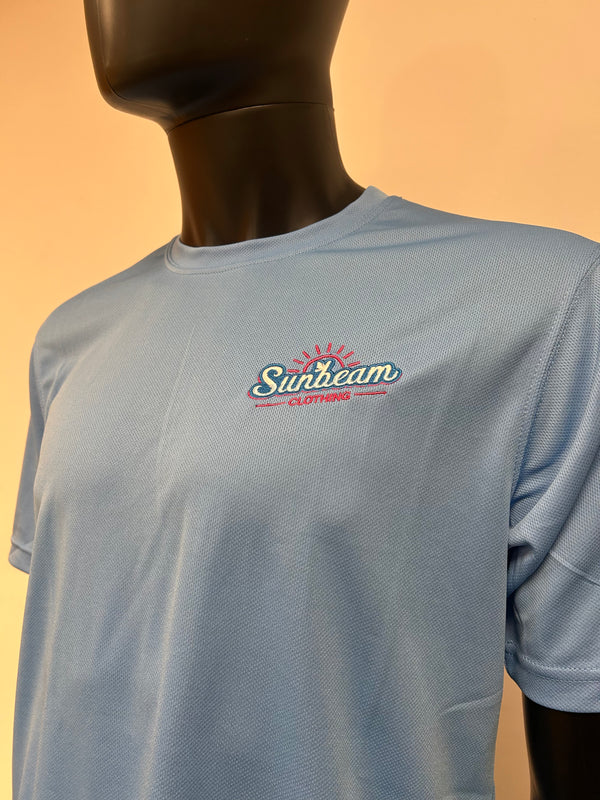 Cool T-Shirt Bundle Builder