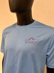 Cool T-Shirt Bundle Builder