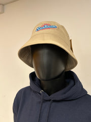 Bucket Hat Bundle