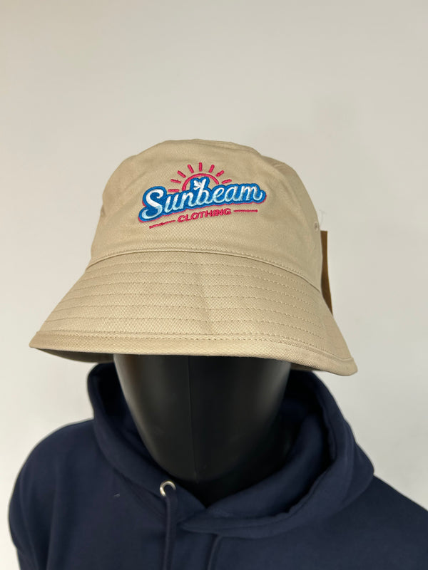 Bucket Hat Bundle