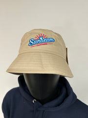 Bucket Hat Bundle