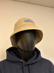 Bucket Hat Bundle