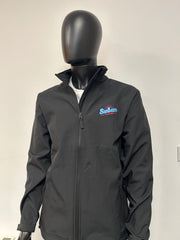 Soft Shell Jacket Bundle