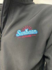 Soft Shell Jacket Bundle