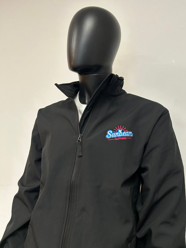 Soft Shell Jacket Bundle