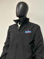 Soft Shell Jacket Bundle