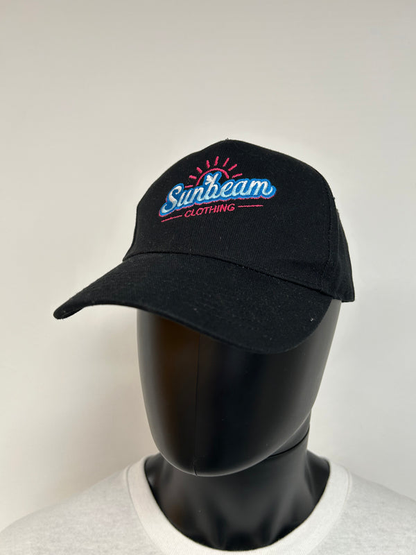 Cap Bundle