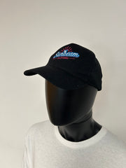 Cap Bundle