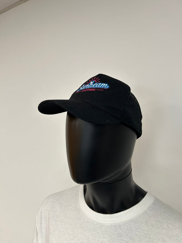 Cap Bundle