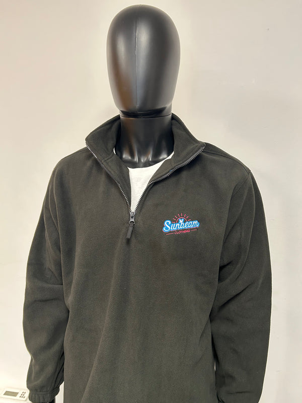 Sol's Fleece Bundle Builder
