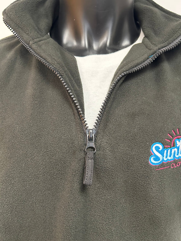 Sol's Fleece Bundle Builder
