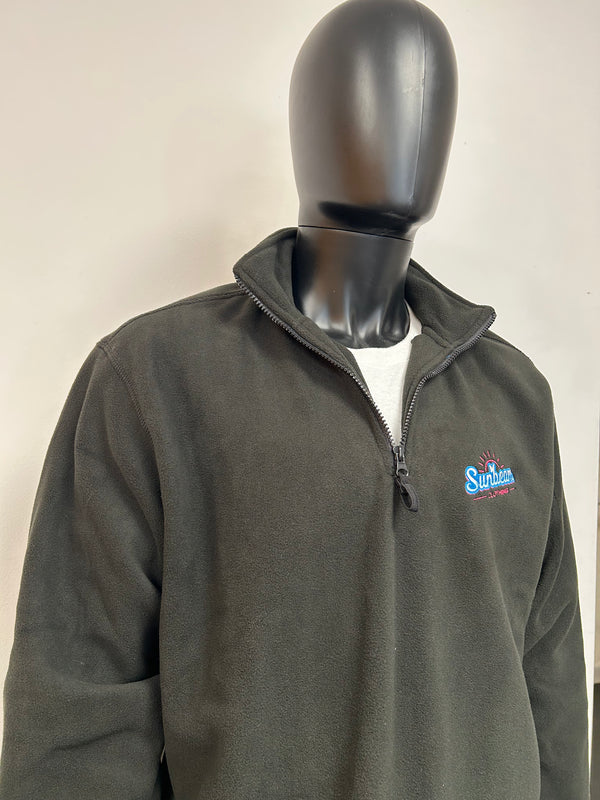 Sol's Fleece Bundle Builder