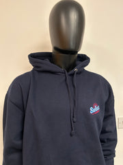Hoodie Bundle Builder