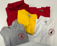 Haydonleigh School Uniform Bundle