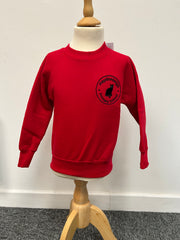 Haydonleigh Sweatshirt