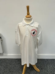 Haydonleigh Polo Shirt