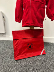 Haydonleigh Bookbag