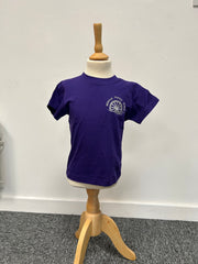 Millbrook PE T-Shirt