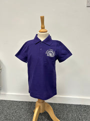 Millbrook Polo