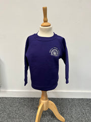 Millbrook Sweatshirt