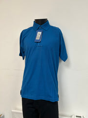 Portwest Polo Royal Blue