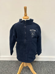 Oare Primary Fleece
