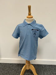 Oare Primary Polo