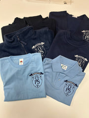 Oare uniform Bundle