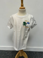 Ogbourne St George T-Shirt