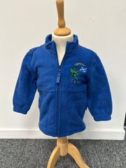 Ogbourne St George Fleece