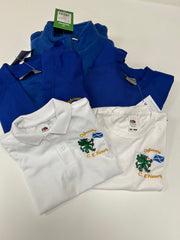 Ogbourne St George Uniform Bundle
