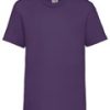Derry Hill Primary PE T-Shirt