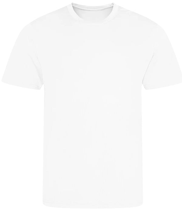 Cool T-Shirt Bundle