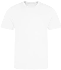 Cool T-Shirt Bundle