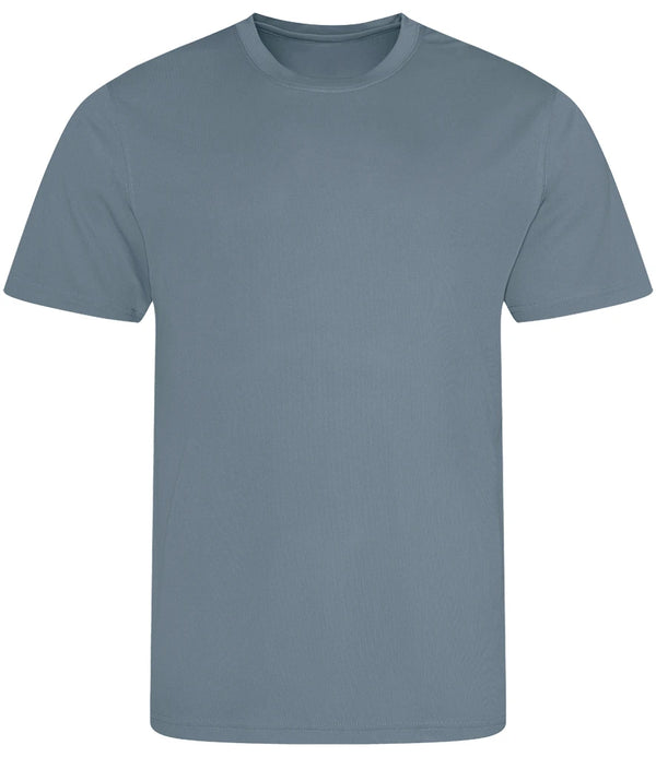 Cool T-Shirt Bundle