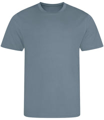 Cool T-Shirt Bundle