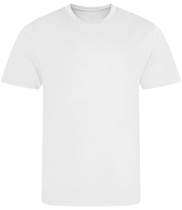 Cool T-Shirt Bundle