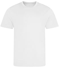 Cool T-Shirt Bundle