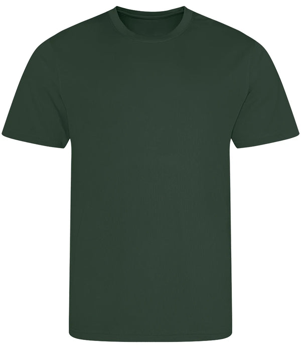 Cool T-Shirt Bundle