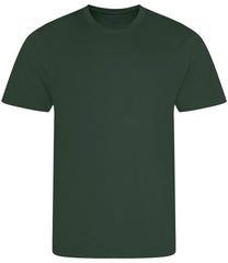 Cool T-Shirt Bundle