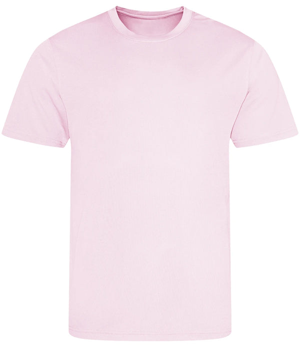 Cool T-Shirt Bundle
