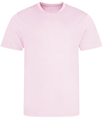 Cool T-Shirt Bundle