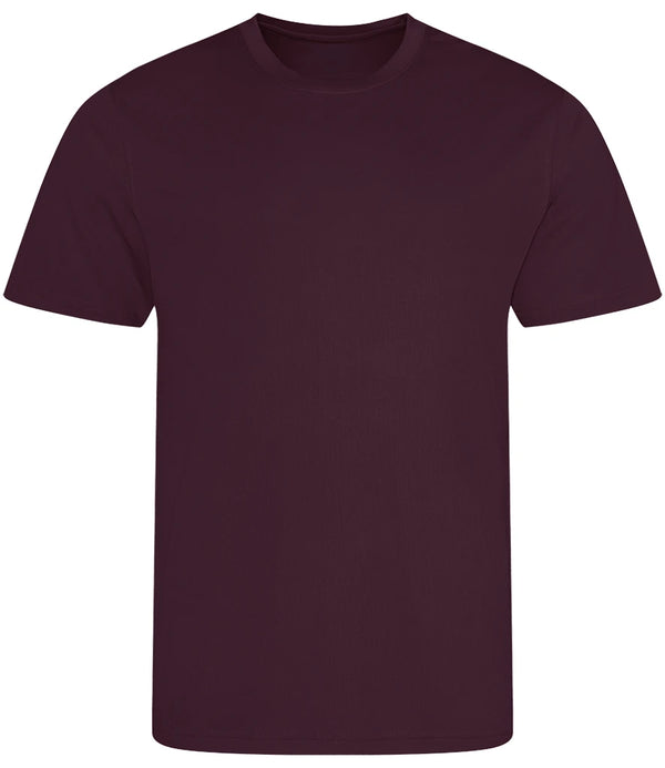 Cool T-Shirt Bundle