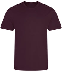 Cool T-Shirt Bundle