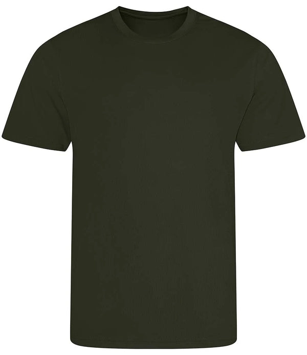 Cool T-Shirt Bundle