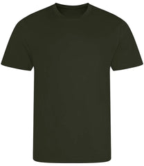Cool T-Shirt Bundle