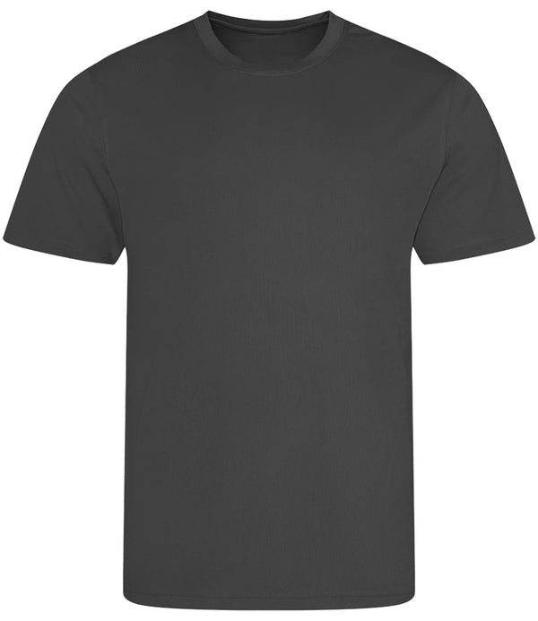 Cool T-Shirt Bundle