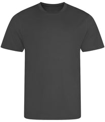 Cool T-Shirt Bundle