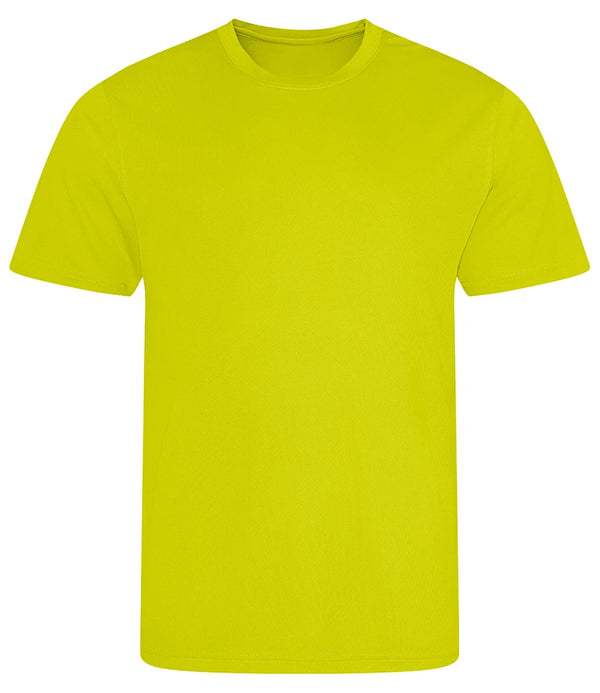 Cool T-Shirt Bundle