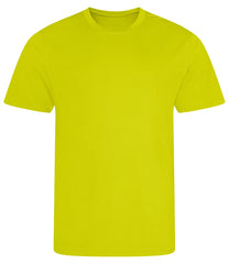 Cool T-Shirt Bundle